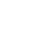 twitter-logo-w