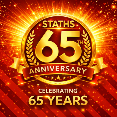 ChatGPT Image Feb 17, 2026, 10_20_16 PM